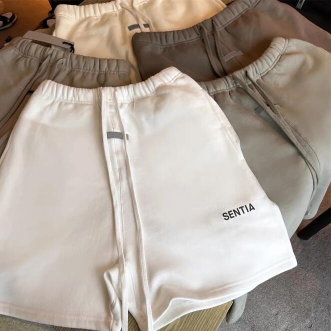 Running Shorts For Men 2023 Mens Summer Casual Short Pant Letter Print Pants Man Women Trendy Shorts Loose Joggers Fashion Hip Hop Sweatpants, Extra
Running Shorts For Men 2023 Mens Summer Casual Short Pant Letter Print Pants Man Women Trendy Shorts Loose Joggers Fashion Hip Hop Sweatpants, Extra