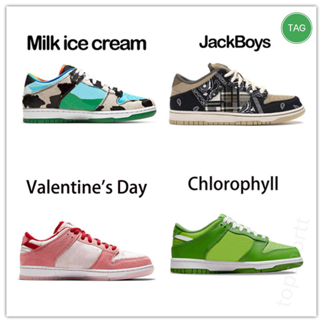 Designer SB low for Mens Women Casual Shoes Panda Chunky Dunky Triple Pink Ben and Jerry Black White Grey Fog Green Apple Chicago Laser Orange Sneakers dunks Trainers, 40
Designer SB low for Mens Women Casual Shoes Panda Chunky Dunky Triple Pink Ben and Jerry Black White Grey Fog Green Apple Chicago Laser Orange Sneakers dunks Trainers, 40