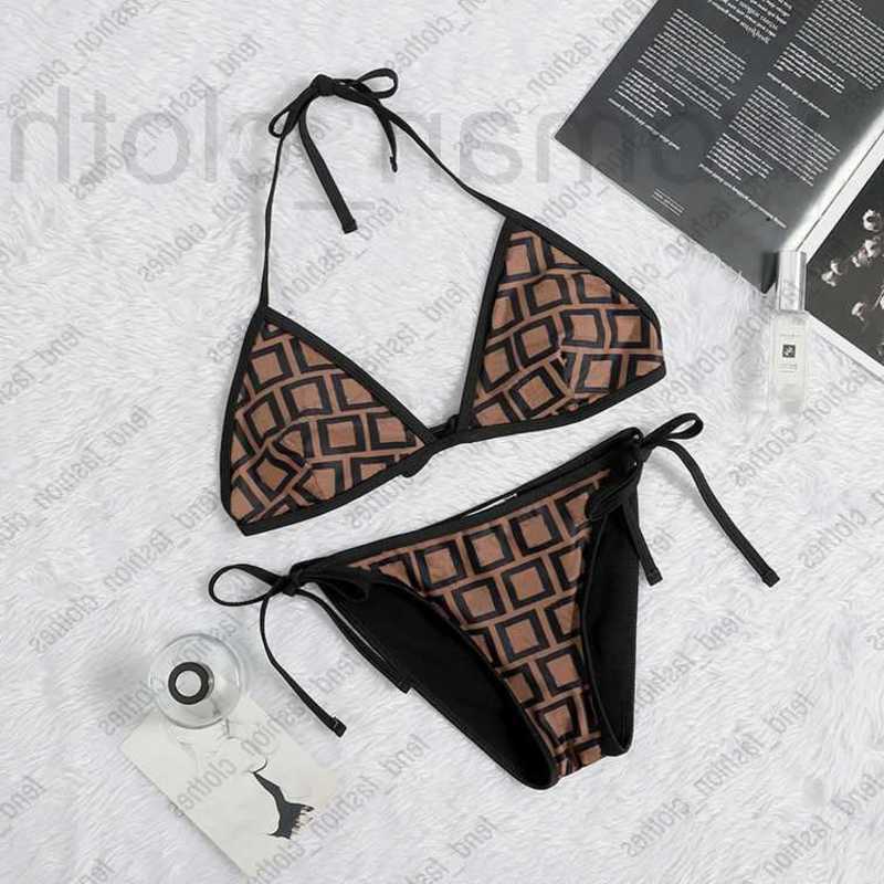 Designer bikini swimsuit designer Bikini Summer Designer Womens Bikinis Set Sexy Clear Strap Luxurys Swimsuit Stars Shape Swimwears Ladies Bathing Su, 17
Designer bikini swimsuit designer Bikini Summer Designer Womens Bikinis Set Sexy Clear Strap Luxurys Swimsuit Stars Shape Swimwears Ladies Bathing Su, 17