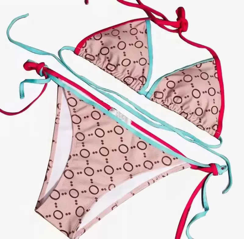 Designer bikini swimsuit 2023 Mixed Luxury brands Womens Designers Bikinis Sets Sexy Clear Strap Shape Swimsuits Ladies Bathing Suits Beach Summer Wom
Designer bikini swimsuit 2023 Mixed Luxury brands Womens Designers Bikinis Sets Sexy Clear Strap Shape Swimsuits Ladies Bathing Suits Beach Summer Wom