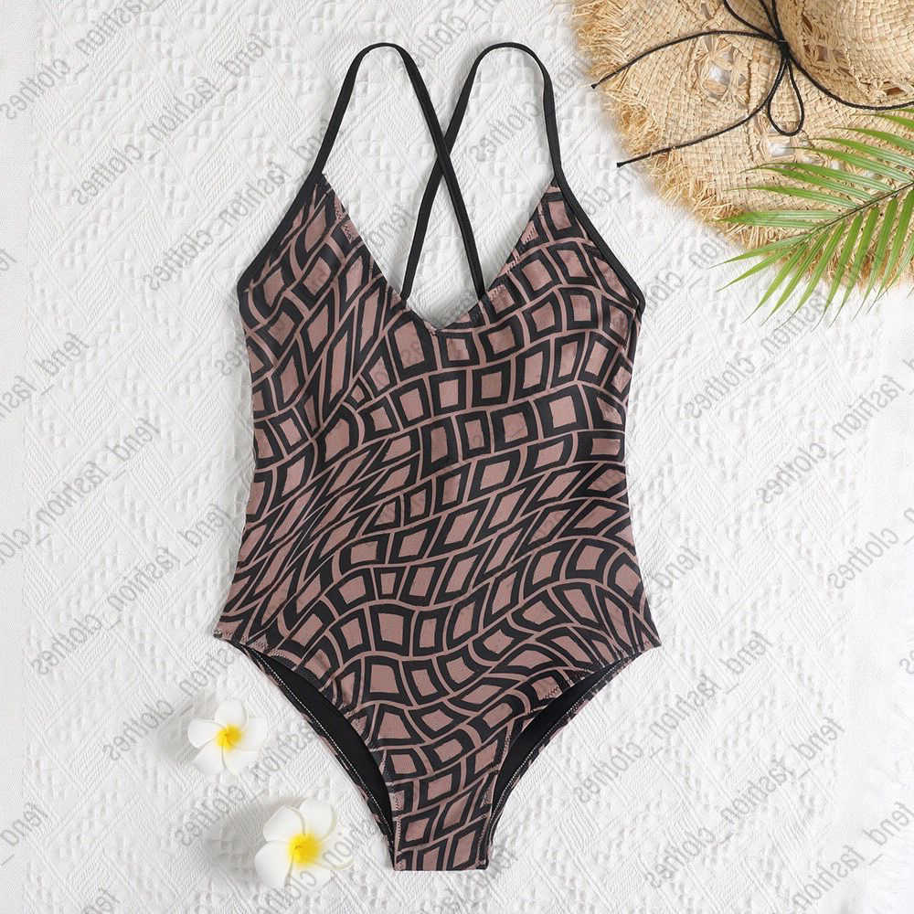 Designer bikini swimsuit Designer Luxury Bikini Summer Womens Bikinis Set Bur Sexy Clear Strap Swimsuit Stars Shape Swimwear Ladies Bathing Suit Fashi
Designer bikini swimsuit Designer Luxury Bikini Summer Womens Bikinis Set Bur Sexy Clear Strap Swimsuit Stars Shape Swimwear Ladies Bathing Suit Fashi