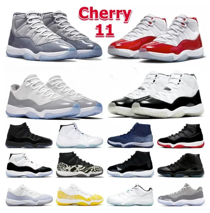 Cheap Price Jumpman 11 11s Mens Basketball Shoes Dmp Cherry Cool Gement Grey Yellow Snakeskin Gym Red Space Jam Unc Jubilee Bred, Brown
Cheap Price Jumpman 11 11s Mens Basketball Shoes Dmp Cherry Cool Gement Grey Yellow Snakeskin Gym Red Space Jam Unc Jubilee Bred, Brown
