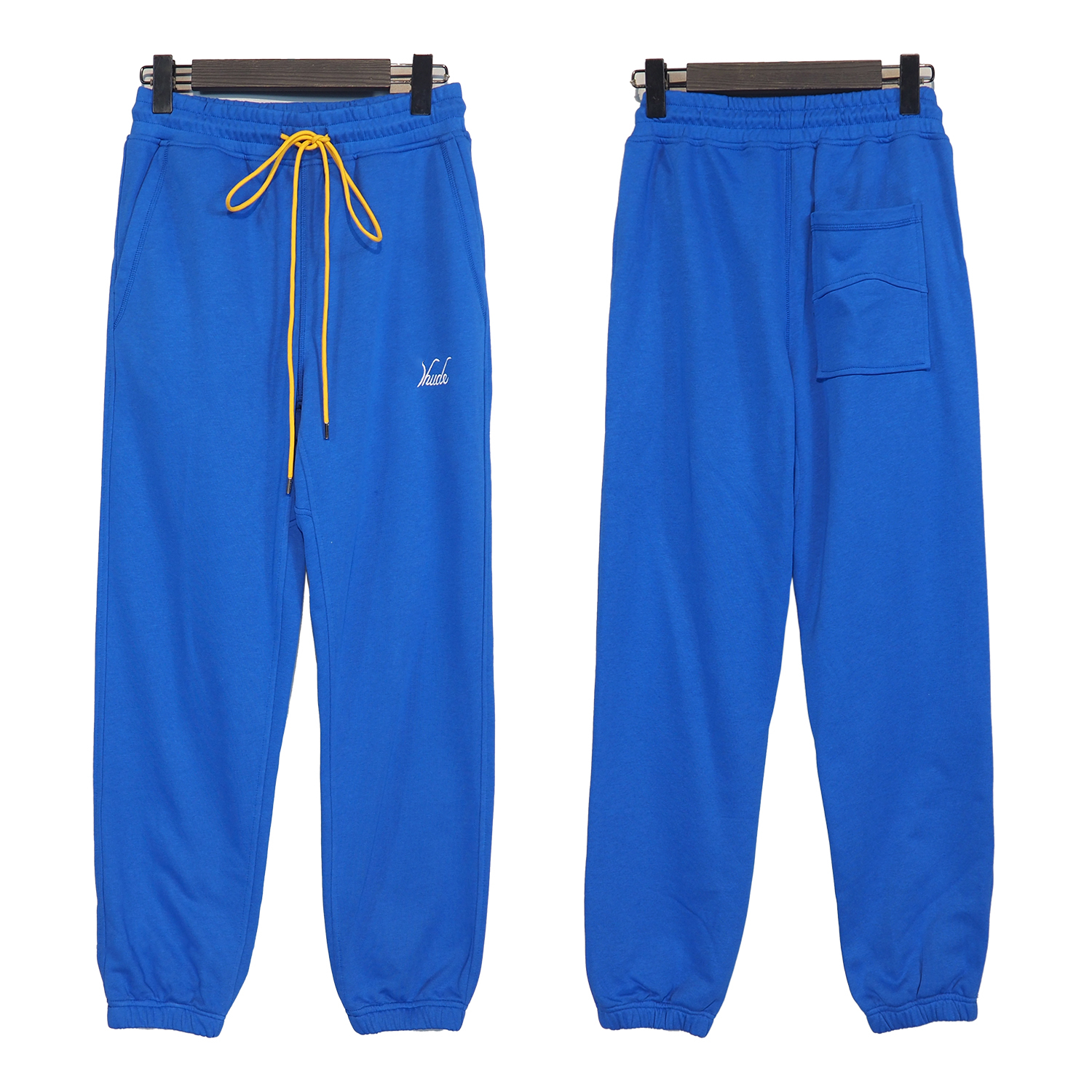 vintage cargo pants pants mens designer joggers sweatpants cargos graffiti print sweatpant jogger pantalon cargo splash ink High Street hip hop Couples NJ03, Style 18
vintage cargo pants pants mens designer joggers sweatpants cargos graffiti print sweatpant jogger pantalon cargo splash ink High Street hip hop Couples NJ03, Style 18