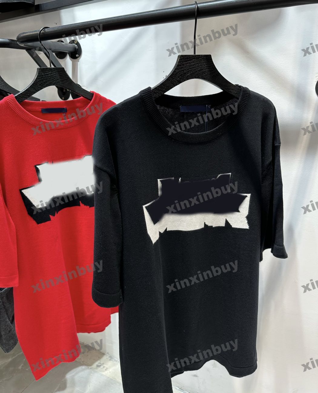 xinxinbuy Men designer Tee t shirt 23ss Peace Dove Knitted short sleeve cotton women Black white Grey Green S-2XL
xinxinbuy Men designer Tee t shirt 23ss Peace Dove Knitted short sleeve cotton women Black white Grey Green S-2XL
