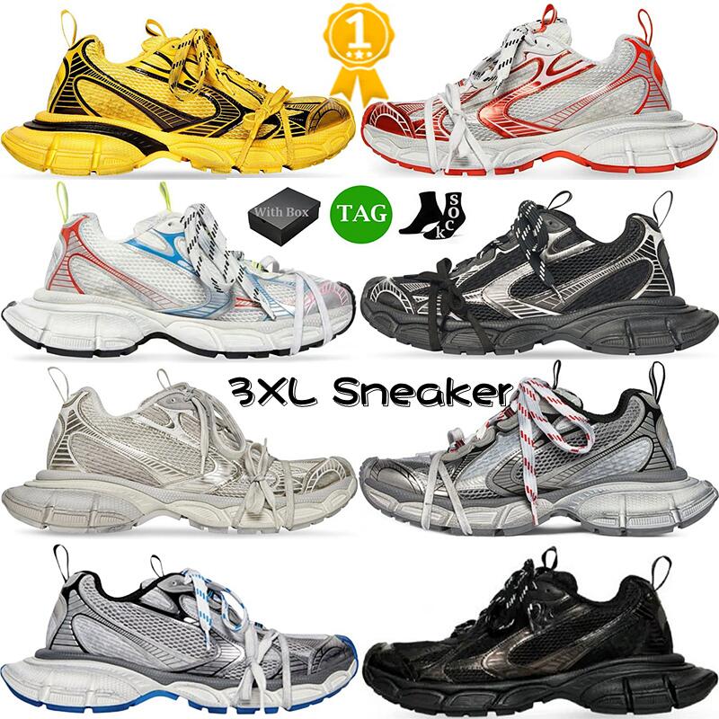 3xl sneakers phantom casual shoes Mens Women wholesale Sport Trainers Black White mesh comfortable nylon personalized shoelaces Jogging Hiking 35-46, #3
3xl sneakers phantom casual shoes Mens Women wholesale Sport Trainers Black White mesh comfortable nylon personalized shoelaces Jogging Hiking 35-46, #3