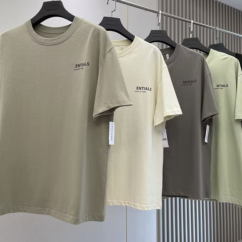 2023 Summer Mens Designer T Shirt Casual Man Womens Tees With Letters Print Short Sleeves Top Sell Men Hip Hop clothes #001, Black
2023 Summer Mens Designer T Shirt Casual Man Womens Tees With Letters Print Short Sleeves Top Sell Men Hip Hop clothes #001, Black