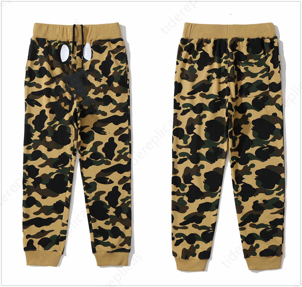 mens designer pants cargo pants Camo joggers sweatpants cargos graffiti print sweatpant jogger pantalon cargo High Street hip hop Couples shark a1 E8C8, Style 11
mens designer pants cargo pants Camo joggers sweatpants cargos graffiti print sweatpant jogger pantalon cargo High Street hip hop Couples shark a1 E8C8, Style 11