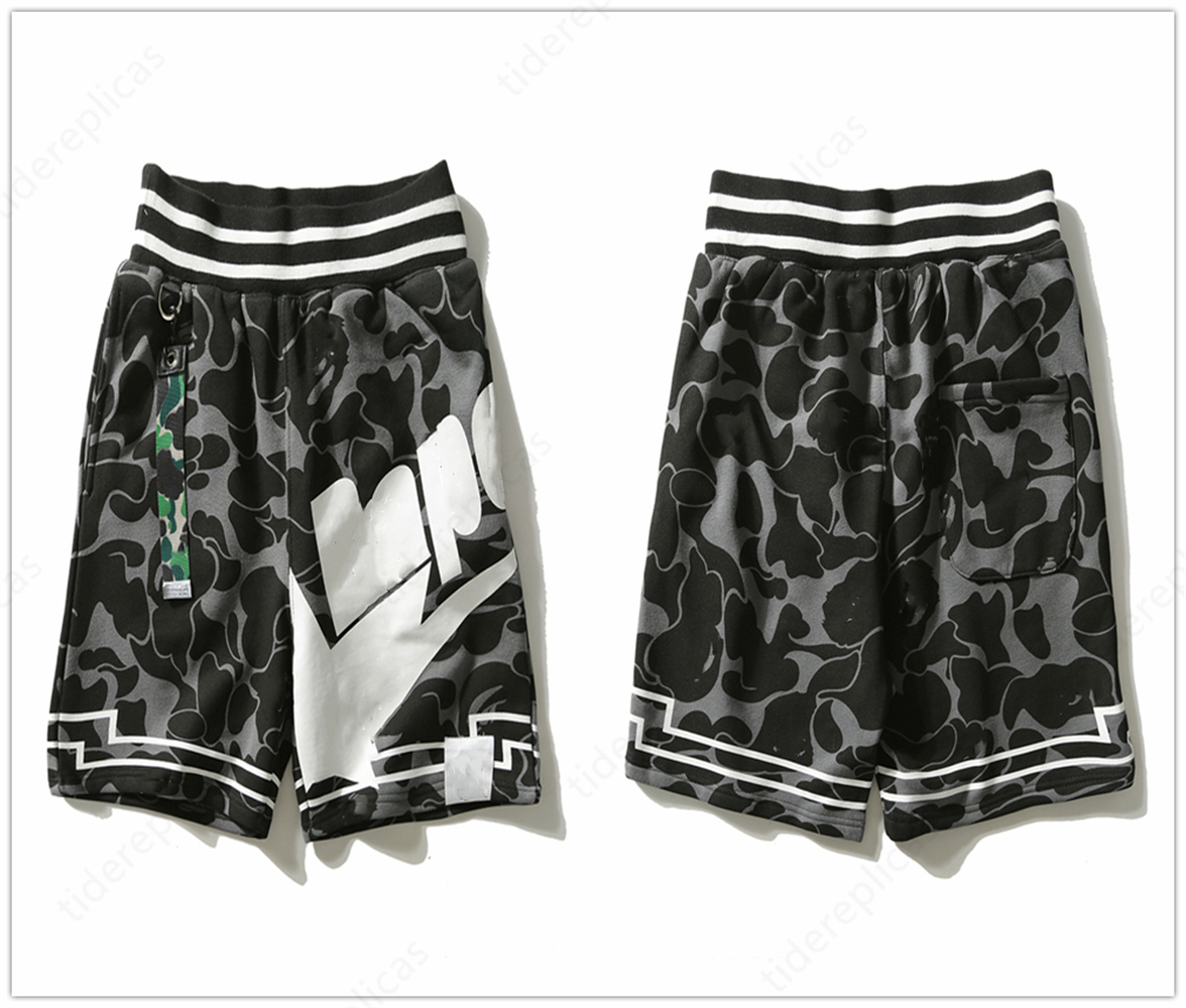 mens shorts designer shorts men swim shorts beach trunks for swimming street hipster Hipster Letter print Mesh Shark camo Glow-in-the-dark Sports shorts Fitness, No.12 cotton
mens shorts designer shorts men swim shorts beach trunks for swimming street hipster Hipster Letter print Mesh Shark camo Glow-in-the-dark Sports shorts Fitness, No.12 cotton