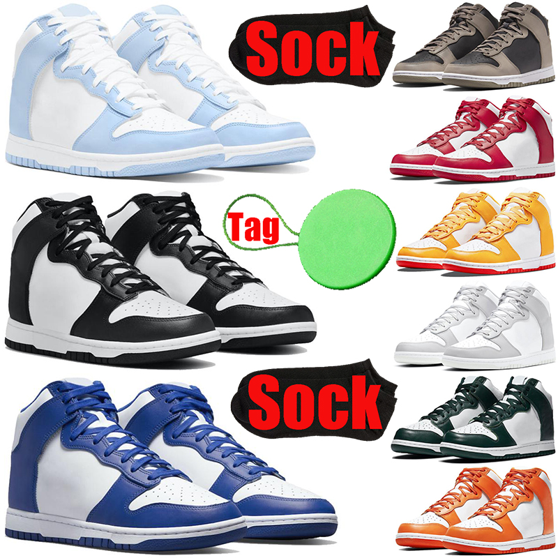 Panda men women running shoes Black White Aluminum Chicago Syracuse University Red Gold Moon Fossil Spartan Green Game Royal mens trainers sports sneakers, #4 university gold
Panda men women running shoes Black White Aluminum Chicago Syracuse University Red Gold Moon Fossil Spartan Green Game Royal mens trainers sports sneakers, #4 university gold