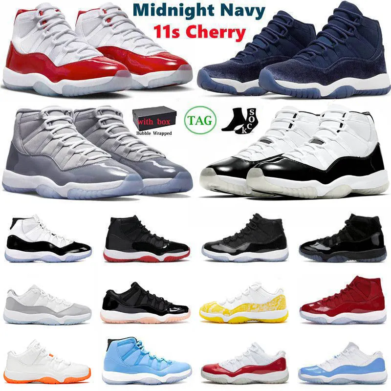 Cheap price Air Jorden 11 Jorda 11 Jumpman Basketball Shoes Classic DMP Midnight Navy High Sneakers Size 13 Cool Cement Grey White Pantone C, A5 pure violet 36-47
Cheap price Air Jorden 11 Jorda 11 Jumpman Basketball Shoes Classic DMP Midnight Navy High Sneakers Size 13 Cool Cement Grey White Pantone C, A5 pure violet 36-47