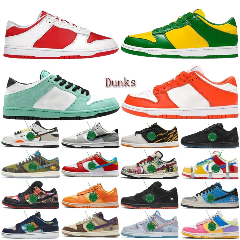 Black PARis dunks Shoes men low Sandy Bodecker Triple Pink White Paris Judge Grey Fog Safari Mix Reverse Joker Graffiti Pigeon Dunks Sneakers sports Trainers size 13, Color # 17
Black PARis dunks Shoes men low Sandy Bodecker Triple Pink White Paris Judge Grey Fog Safari Mix Reverse Joker Graffiti Pigeon Dunks Sneakers sports Trainers size 13, Color # 17