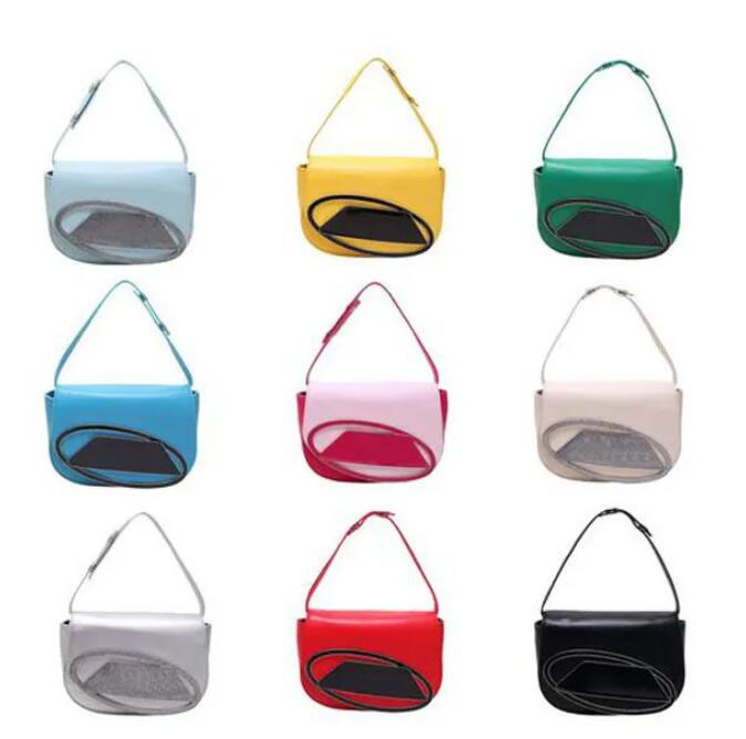 the tote desels handbag best seller crossbody Bag mirror quality Luxury black Genuine leather Women's man Designer purse wallet clutch fashionable hot Shoulder Bag, Beige
the tote desels handbag best seller crossbody Bag mirror quality Luxury black Genuine leather Women's man Designer purse wallet clutch fashionable hot Shoulder Bag, Beige