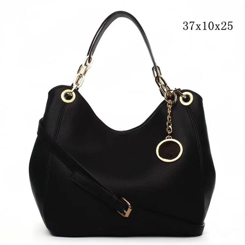 2023 Luxury designer bag classic women tote bag Fashion m k letters handbag cross body shoulderbag Large capacity messenger tote Full-Grain Litchi clutch purse m002, Mk1
2023 Luxury designer bag classic women tote bag Fashion m k letters handbag cross body shoulderbag Large capacity messenger tote Full-Grain Litchi clutch purse m002, Mk1