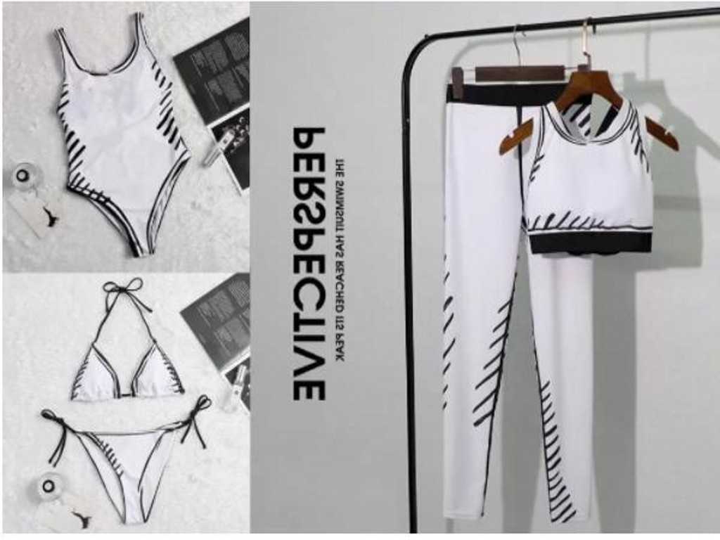 Designer bikini swimsuit Newest bikini womens designer f swimsuit There are yoga set three types of high quality swimwear bikinis for women free shitppi, #1
Designer bikini swimsuit Newest bikini womens designer f swimsuit There are yoga set three types of high quality swimwear bikinis for women free shitppi, #1