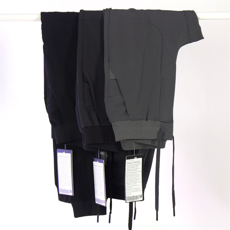 LL New Men'S Abc Men'S Sports Jogging Trousers Shorter Leisure Quick Dry Elastic Belt Work Attire Foot Fitness, Black
LL New Men'S Abc Men'S Sports Jogging Trousers Shorter Leisure Quick Dry Elastic Belt Work Attire Foot Fitness, Black