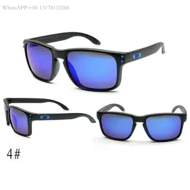 Metal Men 309 Oakleies Women Ban Raies Round Pol 2023 Glasses Gold Sunglasses Brand Design Fashion Sun Mirror Uv400 Tr90 Eyewear Frame Cix41
Metal Men 309 Oakleies Women Ban Raies Round Pol 2023 Glasses Gold Sunglasses Brand Design Fashion Sun Mirror Uv400 Tr90 Eyewear Frame Cix41