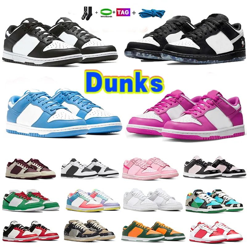 Cheap price Designer Dunks Running Shoes Retros mens Sneakers white black panda pigeon dunky sb low sneaker UNC grey fog Triple pink Foam Ch, 01-white black panda
Cheap price Designer Dunks Running Shoes Retros mens Sneakers white black panda pigeon dunky sb low sneaker UNC grey fog Triple pink Foam Ch, 01-white black panda