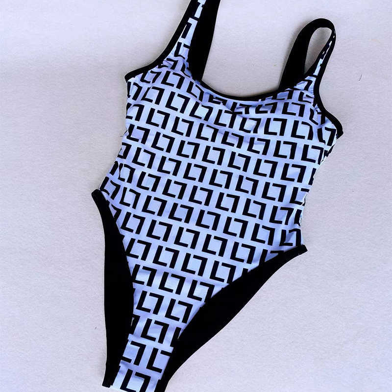 Designer bikini swimsuit Womens Bikinis Designer For Women Bikini Designers Underwear Swimsuit Fashion Swimwear Bathing Suit Sexy Summer Bikinis Wom, Extra amount
Designer bikini swimsuit Womens Bikinis Designer For Women Bikini Designers Underwear Swimsuit Fashion Swimwear Bathing Suit Sexy Summer Bikinis Wom, Extra amount