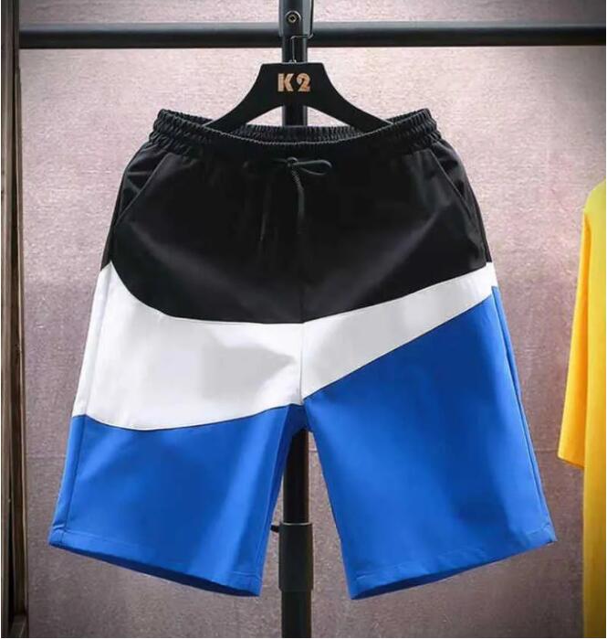 Bodybuilding Shorts Men 2023 Mens Sports Shorts Womens Designers Pants Basketball Shorts Webbing Casual Summer Beach Gym Workout Breathable Clothes, Extra
Bodybuilding Shorts Men 2023 Mens Sports Shorts Womens Designers Pants Basketball Shorts Webbing Casual Summer Beach Gym Workout Breathable Clothes, Extra