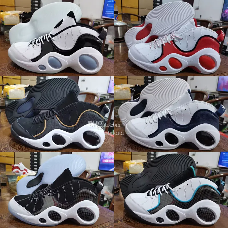 Bicycle shoes Penny Hardaway Rainbow Mens Basketball Shoes Speed Turf Flight Football Grey White Red fashion outdoor men sports sneakers tra, As photo 1
Bicycle shoes Penny Hardaway Rainbow Mens Basketball Shoes Speed Turf Flight Football Grey White Red fashion outdoor men sports sneakers tra, As photo 1