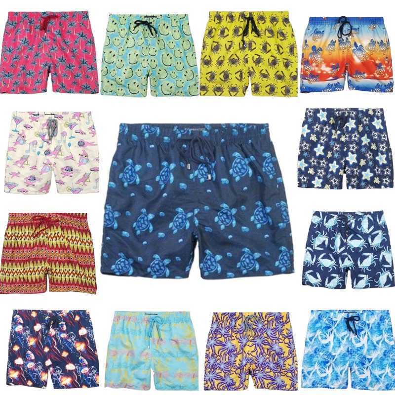 Beach Shorts Swim Turtles Embroidery Quick Drying Swimwear Summer Clothing Drawstring Men Vilebrequin Mens Bermuda Short Newest Floral Pants 0016, 311
Beach Shorts Swim Turtles Embroidery Quick Drying Swimwear Summer Clothing Drawstring Men Vilebrequin Mens Bermuda Short Newest Floral Pants 0016, 311