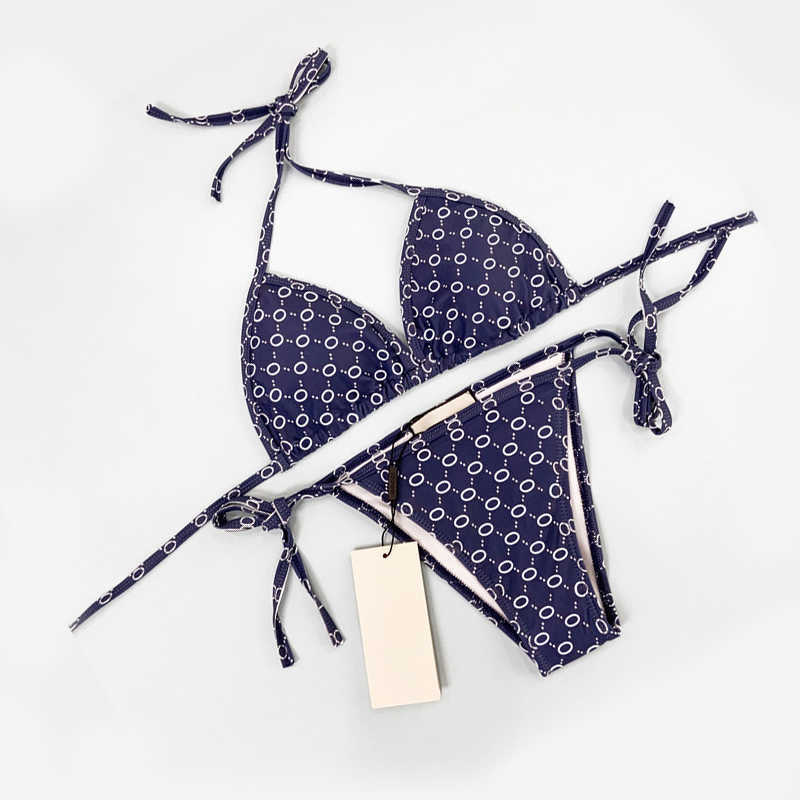 Designer bikini swimsuit Womens Swimwear Women swimsuit Bikini Clothing Beach surfing Swimwear Lace up Womens Clothings Thongs Swimsuits Summer biki
Designer bikini swimsuit Womens Swimwear Women swimsuit Bikini Clothing Beach surfing Swimwear Lace up Womens Clothings Thongs Swimsuits Summer biki