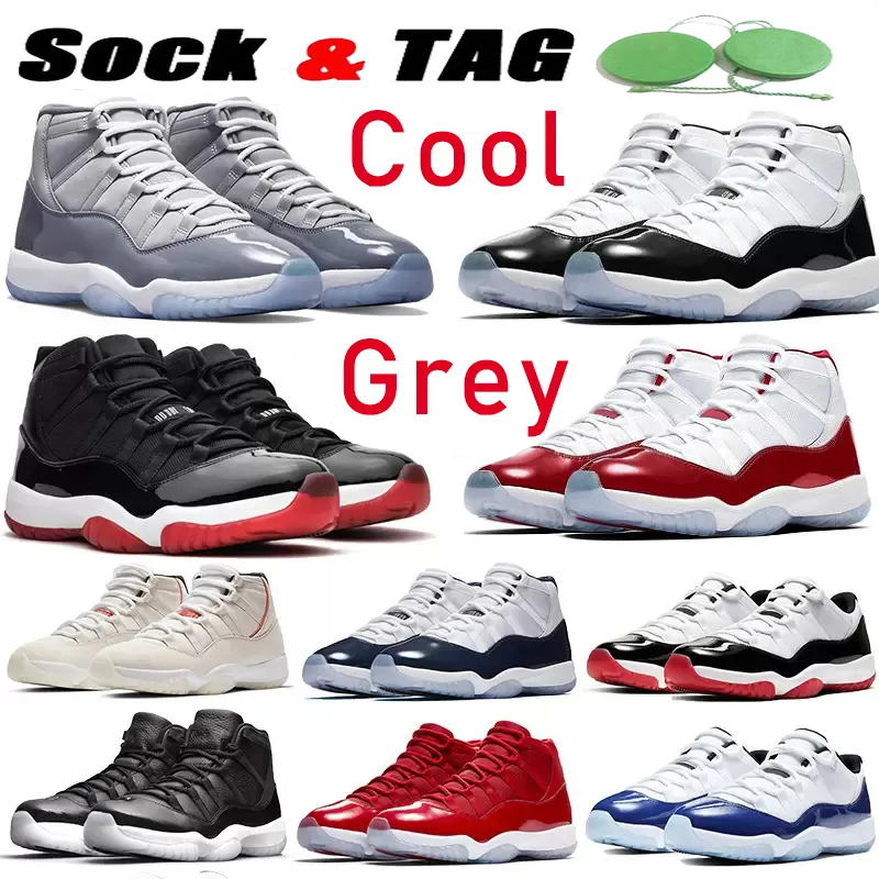 Cheap Price Cool Grey Basketball Shoes for Mens Jumpman 11s Concord Bred Pure Violet Space Jam Cap and Gown 11 72-10 Low Win Like 82 96, Nude
Cheap Price Cool Grey Basketball Shoes for Mens Jumpman 11s Concord Bred Pure Violet Space Jam Cap and Gown 11 72-10 Low Win Like 82 96, Nude