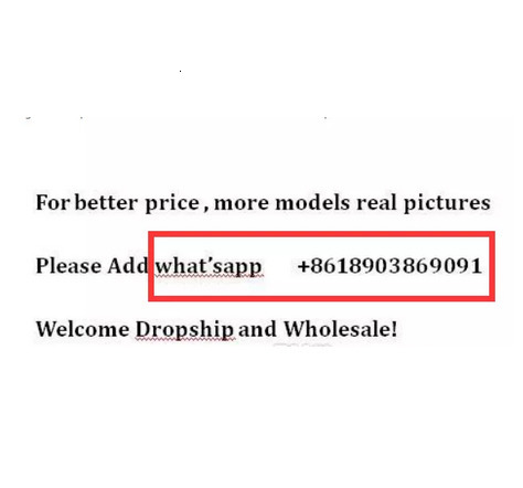 Balls Soccer Ball Official Size 5 PU leather Material Outdoor Match League Football Training Seamless bola de futebol 230428