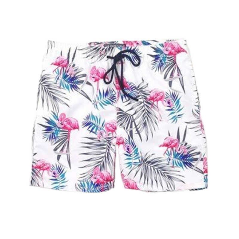 Mens Summer Swim Short Bermuda Beach Clothing Newest Summer Casual Shorts Men Fashion Style QU KKD6, 201
Mens Summer Swim Short Bermuda Beach Clothing Newest Summer Casual Shorts Men Fashion Style QU KKD6, 201
