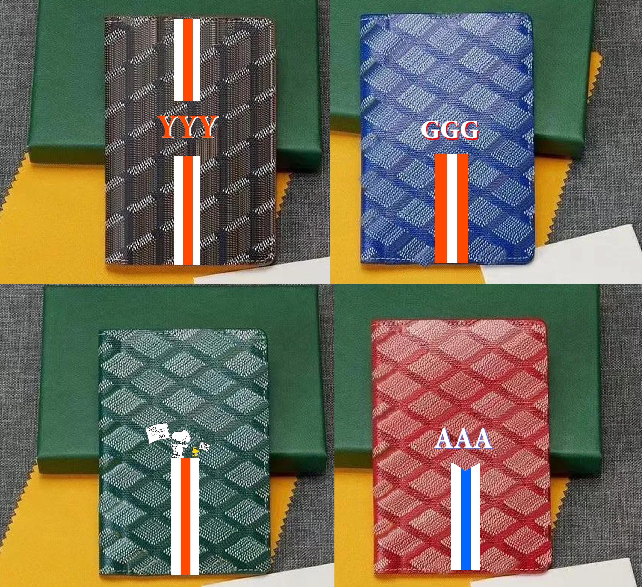 Card Holders Clutch Bags handbag Totes DIY Do It Yourself handmade Customized handbag personalized bag customizing initials stripes A6, 16/card pack/letter
Card Holders Clutch Bags handbag Totes DIY Do It Yourself handmade Customized handbag personalized bag customizing initials stripes A6, 16/card pack/letter