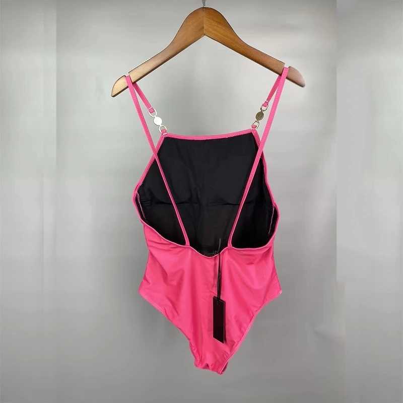 Designer bikini swimsuit Fuchsia Pink Womens Designer Metal Bikini Set Push Up Swimwear XL Sexy Summer One Pieces Swimsuit Fashion Woman Beach Swim Clot, Yvh 21 bikini set
Designer bikini swimsuit Fuchsia Pink Womens Designer Metal Bikini Set Push Up Swimwear XL Sexy Summer One Pieces Swimsuit Fashion Woman Beach Swim Clot, Yvh 21 bikini set