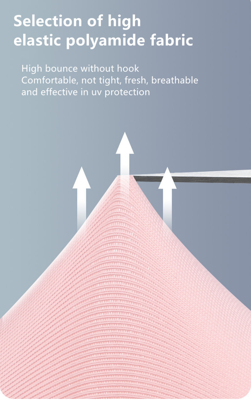 Mittens Sunscreen Gloves Summer ice Silk Sleeves UV Protection Long Summer Outdoor Driving Men Women's Antiultraviolet ice Silk Sleeves 230428