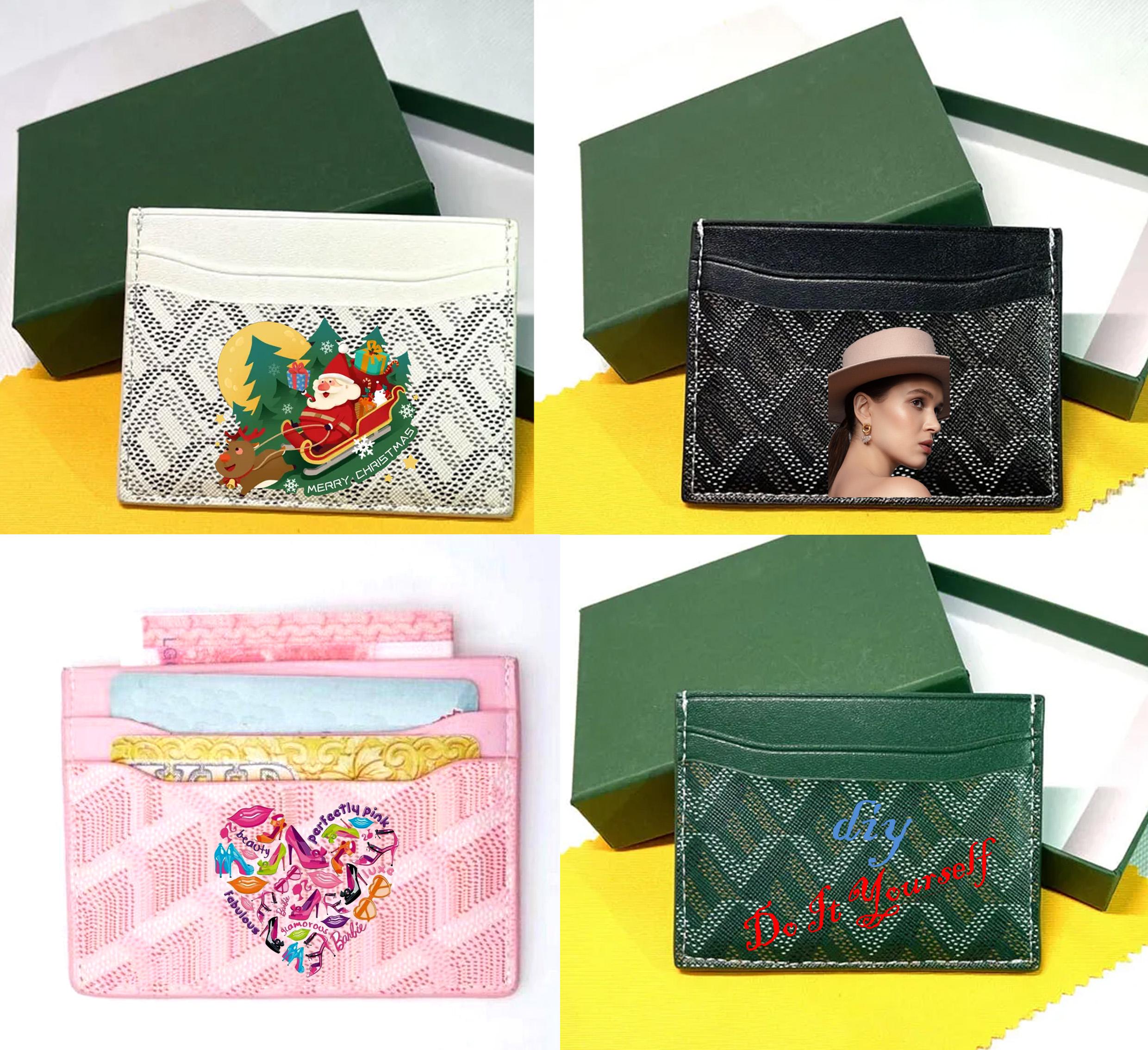 Card Holders Clutch Bags handbag Totes DIY Do It Yourself handmade Customized handbag personalized bag customizing initials stripes A1, 16/card pack/letter
Card Holders Clutch Bags handbag Totes DIY Do It Yourself handmade Customized handbag personalized bag customizing initials stripes A1, 16/card pack/letter