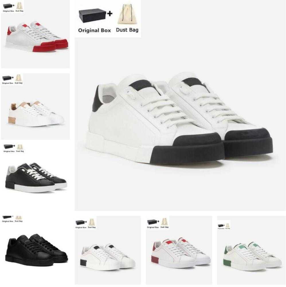 Dress Lowtop dolc dolces gabbanas dgs Couple Men Top Party Design Casual Discount Portofins Women Sneakers Calfskin Shoes Nappa Leather Footwear Comfort Walking
Dress Lowtop dolc dolces gabbanas dgs Couple Men Top Party Design Casual Discount Portofins Women Sneakers Calfskin Shoes Nappa Leather Footwear Comfort Walking