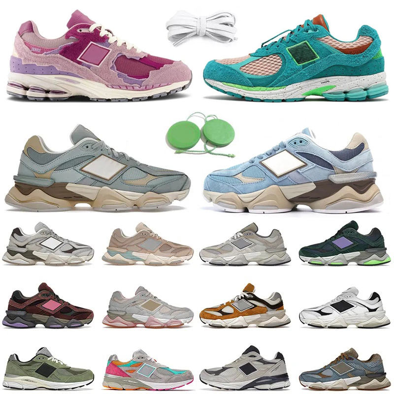 Men Women Running Shoes Sneaker Cherry Blossom Green Blue Haze Sea Salt Bricks Wood Rain Cloud Grey Cookie Pink Baby Shower Blue Sea Salt Mens Trainers Sports Sneakers, Color#6
Men Women Running Shoes Sneaker Cherry Blossom Green Blue Haze Sea Salt Bricks Wood Rain Cloud Grey Cookie Pink Baby Shower Blue Sea Salt Mens Trainers Sports Sneakers, Color#6