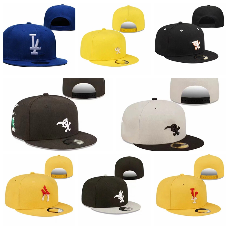 2023 Hot Mexico baseball hat orioles ball hat Unisex Fashion Baseball Cap bucket hat for Unisex Casual Sports Letter Caps Products Sunshade Personality Simple Hat, #3
2023 Hot Mexico baseball hat orioles ball hat Unisex Fashion Baseball Cap bucket hat for Unisex Casual Sports Letter Caps Products Sunshade Personality Simple Hat, #3