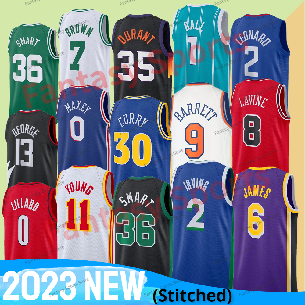 Kyrie Irving Luka Doncic Basketball Jersey Dirk Nowitzki Trae Young Devin Booker Kevin Durant Donovan Mitchell Ben Simmons Joel Embiid Morant Lonzo Ball 2 41 77, Men jersey
Kyrie Irving Luka Doncic Basketball Jersey Dirk Nowitzki Trae Young Devin Booker Kevin Durant Donovan Mitchell Ben Simmons Joel Embiid Morant Lonzo Ball 2 41 77, Men jersey