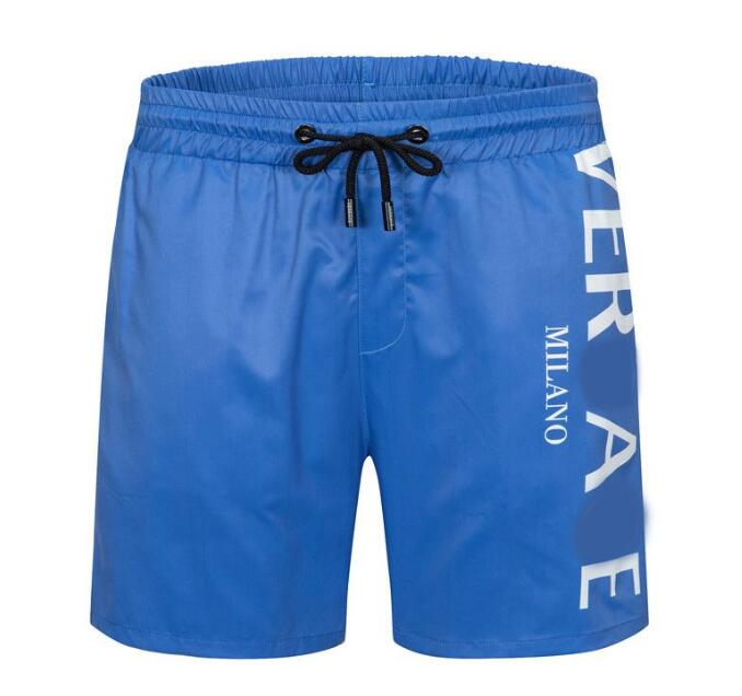 Mens Summer Designer Shorts Fashion Loose Swimming Suits Womens Streetwear Clothing Quick Drying Swimwear Letters Printed Board Beach Pants Men S Swim Short M-3XL
Mens Summer Designer Shorts Fashion Loose Swimming Suits Womens Streetwear Clothing Quick Drying Swimwear Letters Printed Board Beach Pants Men S Swim Short M-3XL
