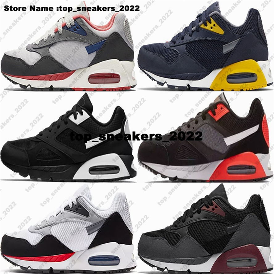 Mens Air Ivo Sneakers Casual Air Correlate Trainers Shoes Size 12 Women Us 12 Eur 46 Zapatos Us12 Running Max Designer Sports Chaussures Yellow Big Size White Scarpe
Mens Air Ivo Sneakers Casual Air Correlate Trainers Shoes Size 12 Women Us 12 Eur 46 Zapatos Us12 Running Max Designer Sports Chaussures Yellow Big Size White Scarpe