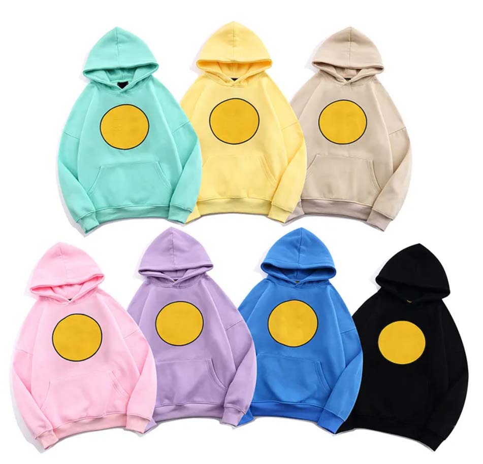 22TOP winter Cotton Liner Smile face Simple Hoodies men Sweatshirts causal hot plain high quality popular O-Neck soft streetwear young man boy
22TOP winter Cotton Liner Smile face Simple Hoodies men Sweatshirts causal hot plain high quality popular O-Neck soft streetwear young man boy