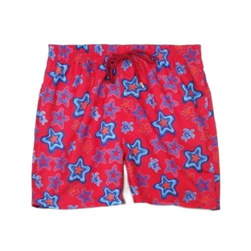 Mens Summer Swim Short Bermuda Beach Clothing Newest Summer Casual Shorts Men Fashion Style QU C5ID, 252
Mens Summer Swim Short Bermuda Beach Clothing Newest Summer Casual Shorts Men Fashion Style QU C5ID, 252