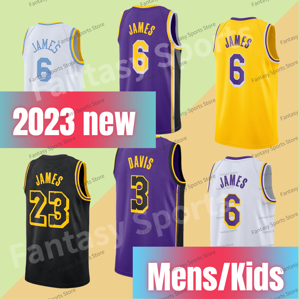 New 24 8 James Basketball Jersey 23 6 Anthony LeBron Russell Bryant Westbrook Davis Black 2023 7 0 Carmelo Jerseys Retro Mens Boys Kids Shirts, Men jersey
New 24 8 James Basketball Jersey 23 6 Anthony LeBron Russell Bryant Westbrook Davis Black 2023 7 0 Carmelo Jerseys Retro Mens Boys Kids Shirts, Men jersey