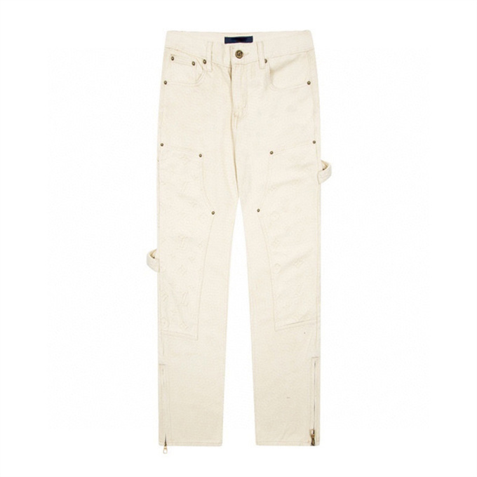 New Designer Mens Jeans Skinny Pants Casual Luxury Jeans Men Fashion Distressed Ripped Slim Motorcycle Moto Biker Denim Hip Hop PantsQ3
New Designer Mens Jeans Skinny Pants Casual Luxury Jeans Men Fashion Distressed Ripped Slim Motorcycle Moto Biker Denim Hip Hop PantsQ3