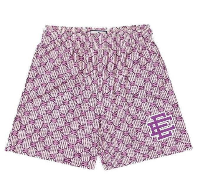 Design Boys Tracksuits Shorts womens Male Casual Short Sports Man Beach Dress Pants Summer Fashion Streetwears Short 2YMJ, Color2
Design Boys Tracksuits Shorts womens Male Casual Short Sports Man Beach Dress Pants Summer Fashion Streetwears Short 2YMJ, Color2