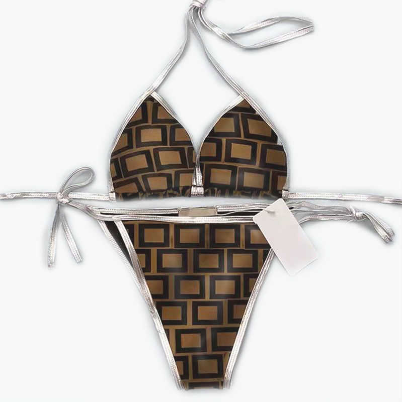 Designer bikini swimsuit Designer bikini Women Swimsuit Bikini set design Bikinis swimwear sets Sexy Summer Bathing suits Wind Ladies Backless Split
Designer bikini swimsuit Designer bikini Women Swimsuit Bikini set design Bikinis swimwear sets Sexy Summer Bathing suits Wind Ladies Backless Split