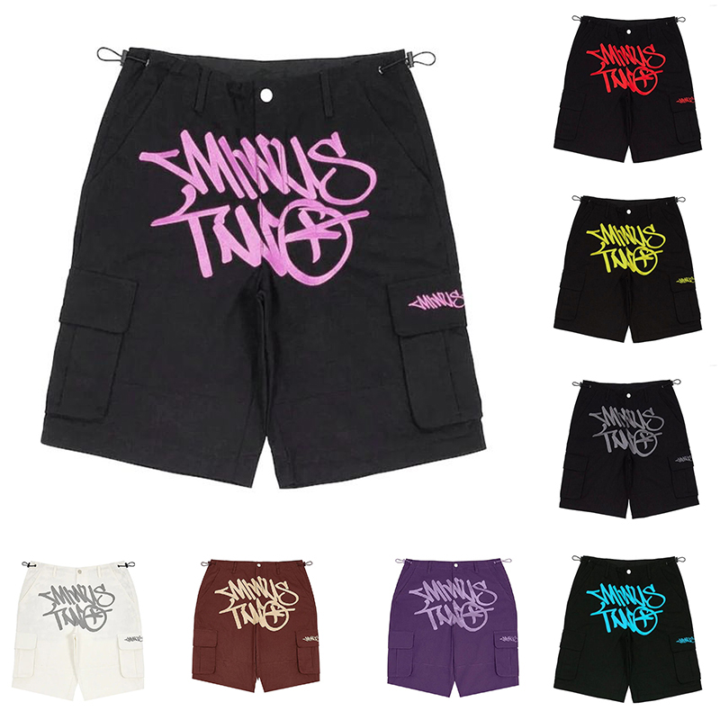 23 New Mens women y2k star alt stacked baggy jeans the best minus two cargo pants wide leg clothes goth cargos men ripped slim ropa aesthetic coreana shorts
23 New Mens women y2k star alt stacked baggy jeans the best minus two cargo pants wide leg clothes goth cargos men ripped slim ropa aesthetic coreana shorts