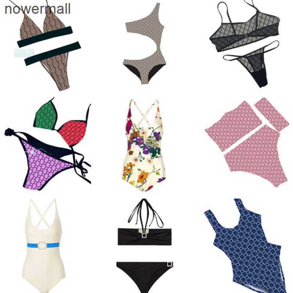 Fashion Print Women Swimwear Bikinis Bathing Suits High Waist Textile Womens Swimsuits Sexy Backless Ladies Bikini Set, #25-pink
Fashion Print Women Swimwear Bikinis Bathing Suits High Waist Textile Womens Swimsuits Sexy Backless Ladies Bikini Set, #25-pink