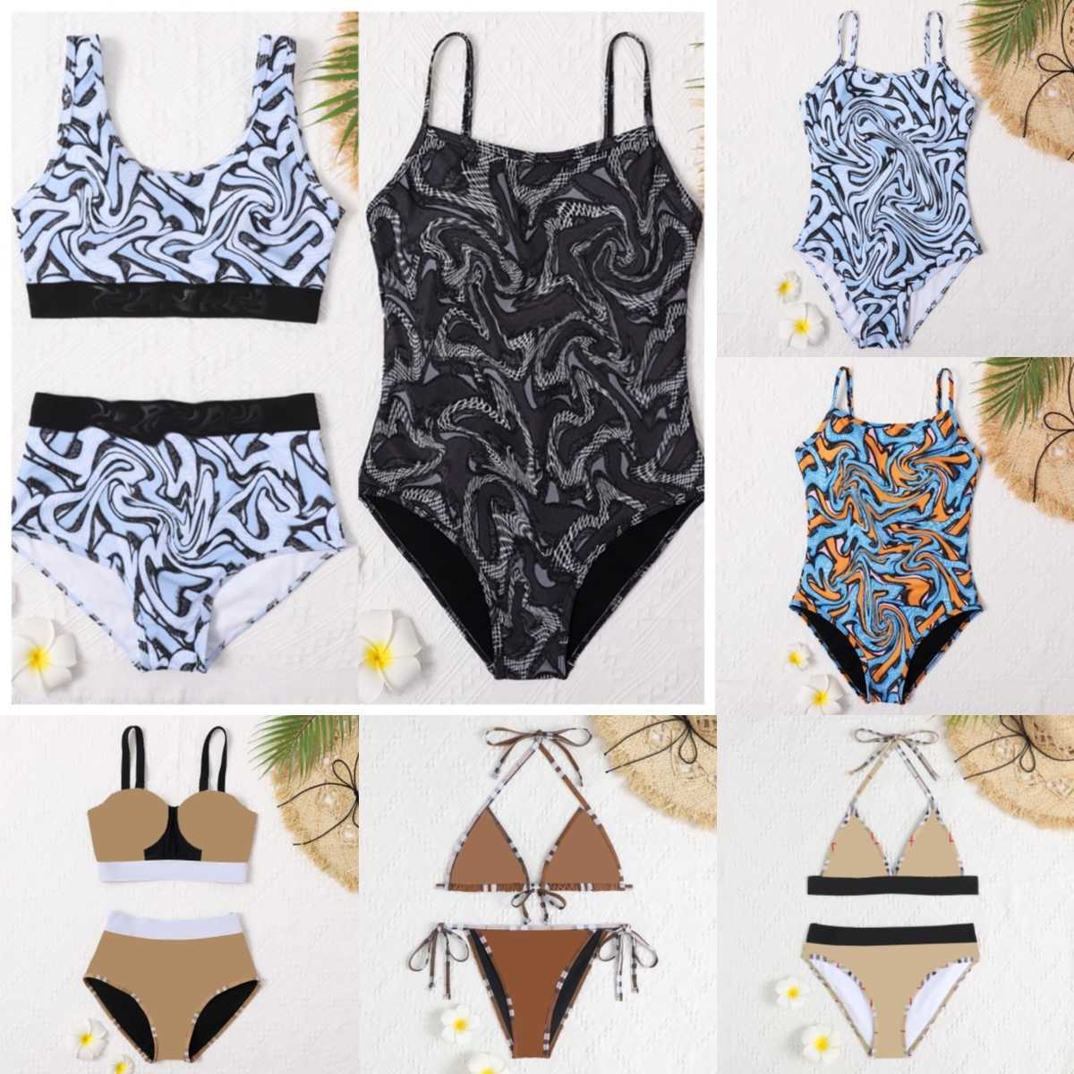 Designer bikini swimsuit designer Bikini Swim Suit Women Sexy Swimsuit Ladies Backless Split Letter Multicolors Summer Time Beach Bathing suits Wind S, @11
Designer bikini swimsuit designer Bikini Swim Suit Women Sexy Swimsuit Ladies Backless Split Letter Multicolors Summer Time Beach Bathing suits Wind S, @11