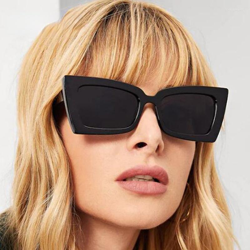 Sunglasses Uinsex European Vintage Square Fashion Tourist Men And Women Street Po
Sunglasses Uinsex European Vintage Square Fashion Tourist Men And Women Street Po