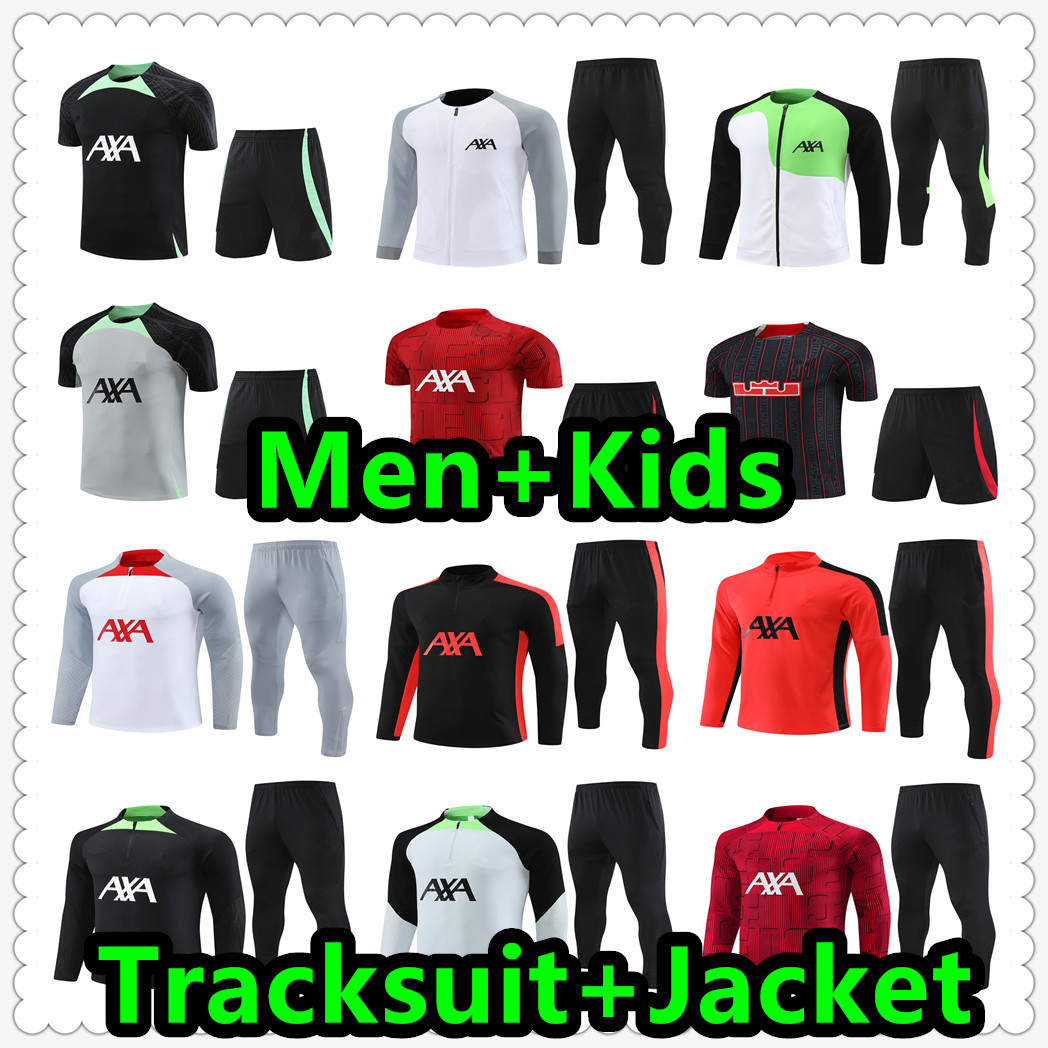 22 23 24 tracksuit soccer jersey shirt football jerseys training suit jacket 22 2023 2024 chandal futbol survetement foot maillot de mens and kids kit 666
22 23 24 tracksuit soccer jersey shirt football jerseys training suit jacket 22 2023 2024 chandal futbol survetement foot maillot de mens and kids kit 666